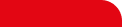 red rectangle