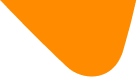 orange triangle