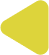 yellow triangle